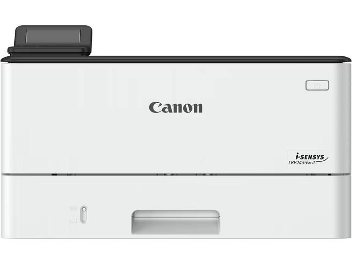Canon i-SENSYS LBP 246dw II